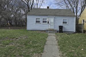 featured image of 717 Huey St