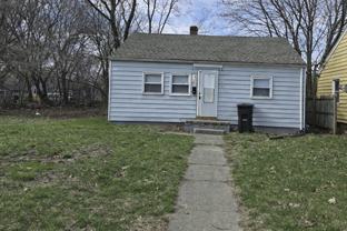 717 Huey St - Photo 1 of 1