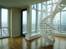 1 Nassau Street #2209 - Photo 1 of 1