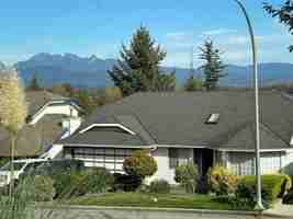 featured image of 1075 Fraserview St