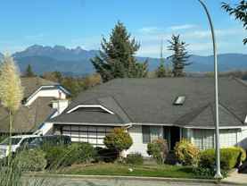 1075 Fraserview St - Photo 1 of 1
