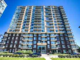 9950 Place De L'Acadie - Photo 1 of 1