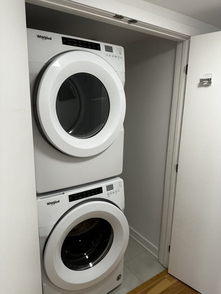 9950 Place De L'Acadie - Photo 7 of 11