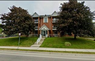 featured image of 75 Elm St