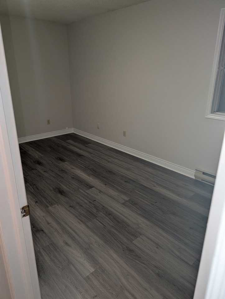 75 Elm St - Photo 4 of 11