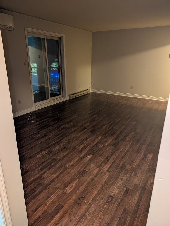 75 Elm St - Photo 5 of 11