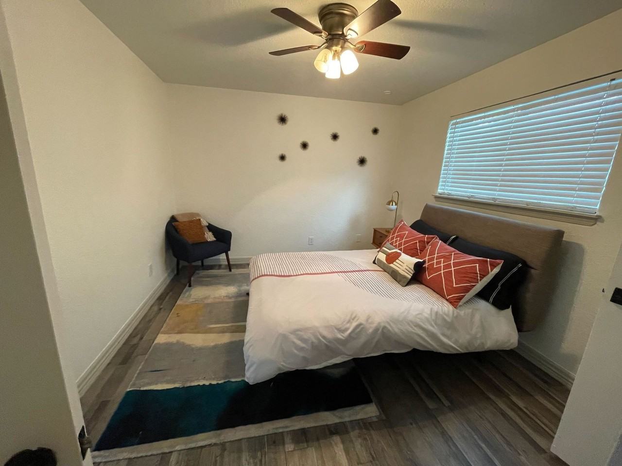 Apply Within 24 Hours of Your Tour & Enjoy ONE FREE Month of Utilities! - Photo 6 of 32