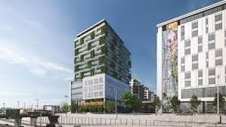 6993 Boul Décarie - Photo 1 of 1