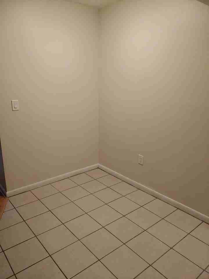 5821 8th Avenue North #203 - Photo 4 of 10