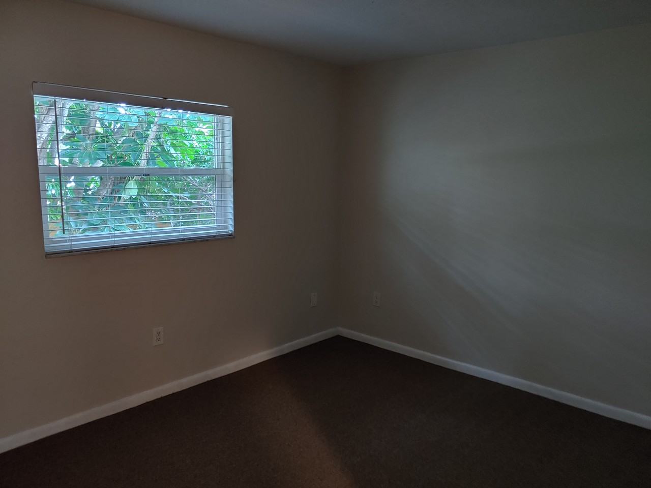 5821 8th Avenue North #203 - Photo 7 of 10