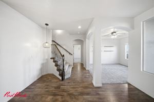 featured image of 3866 S 170 W