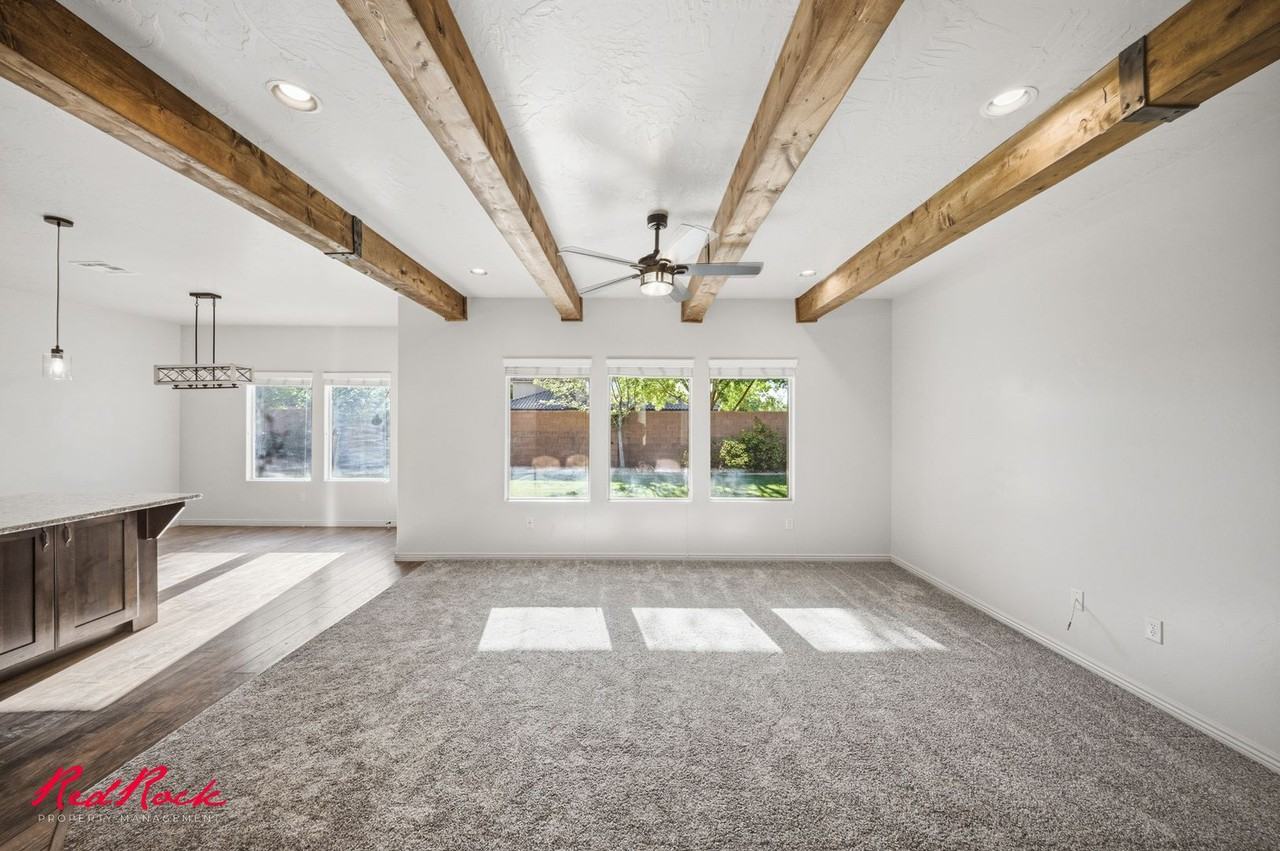 3866 S 170 W - Photo 2 of 50