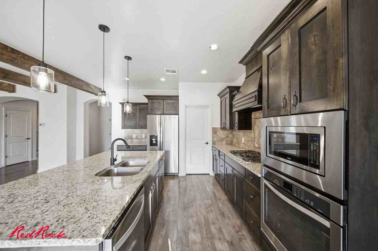 3866 S 170 W - Photo 3 of 50