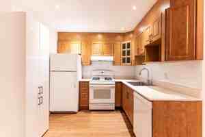 featured image of 4810 Ch Queen-Mary