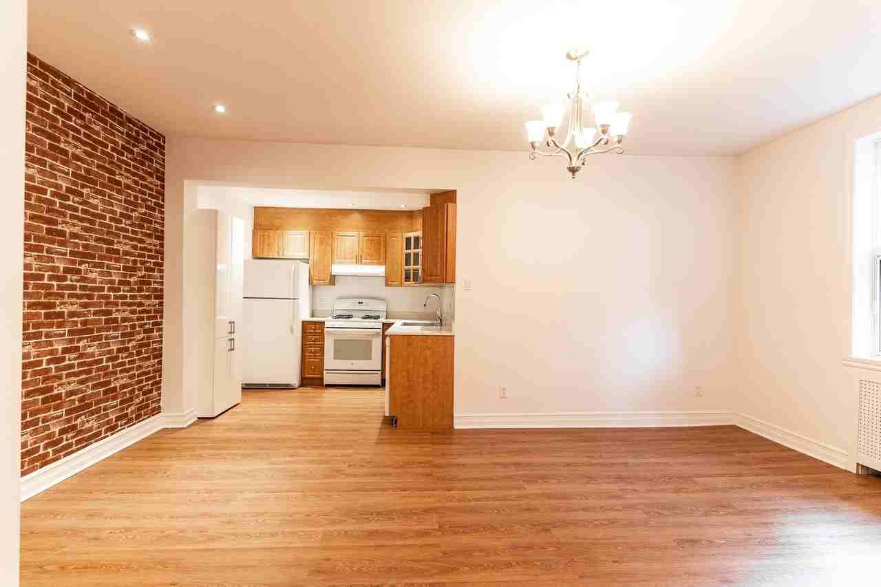 4810 Ch Queen-Mary - Photo 3 of 18