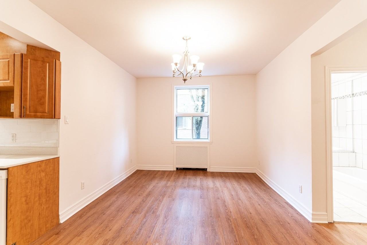 4810 Ch Queen-Mary - Photo 4 of 18