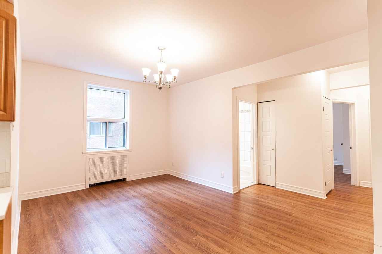 4810 Ch Queen-Mary - Photo 5 of 18