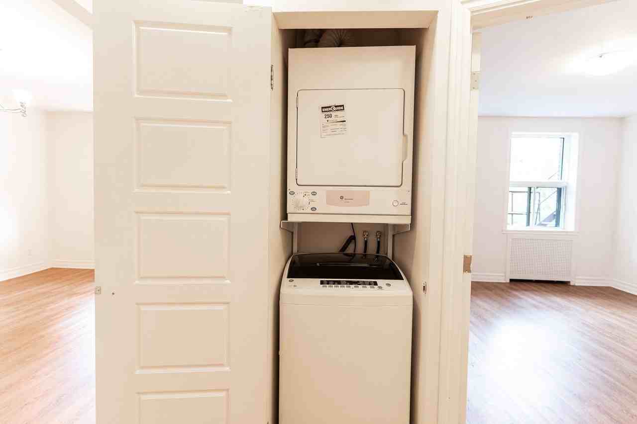 4810 Ch Queen-Mary - Photo 6 of 18