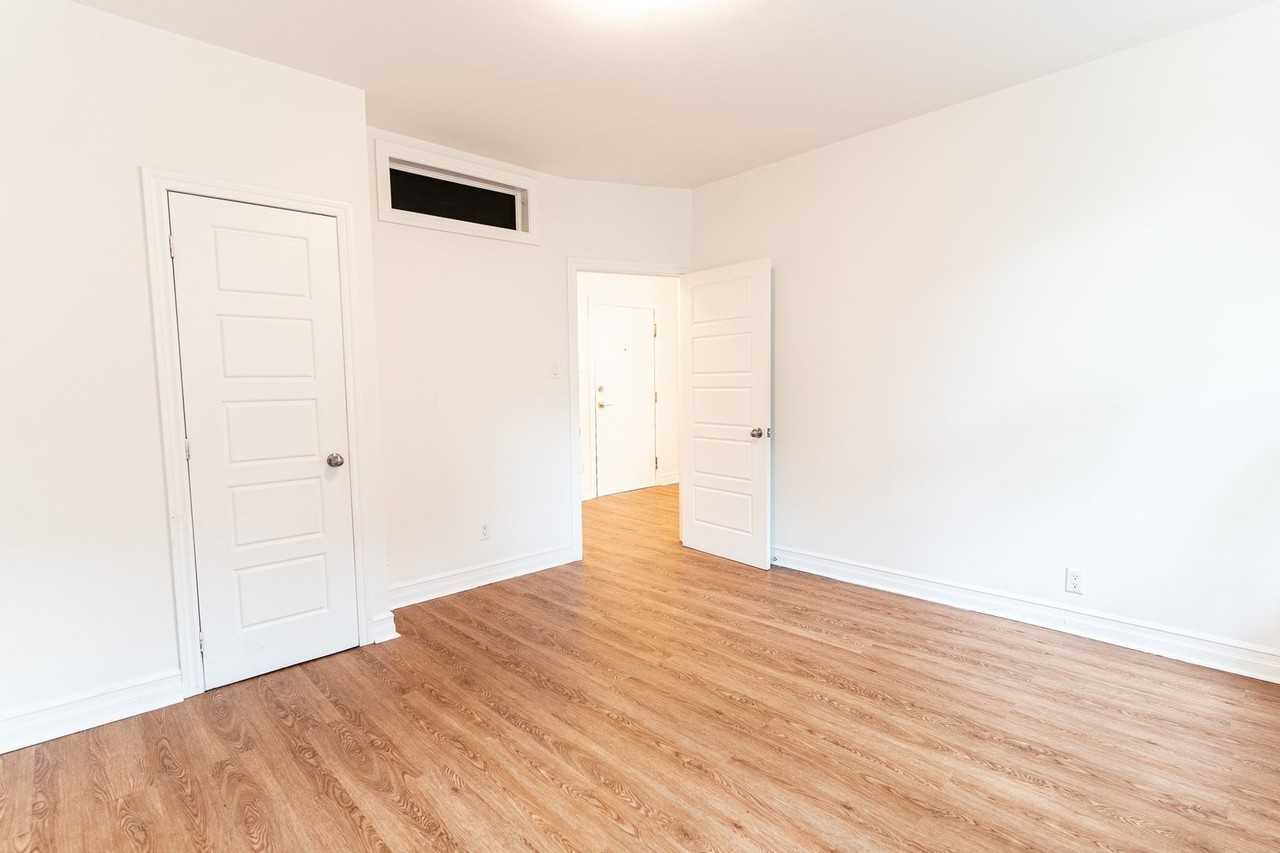 4810 Ch Queen-Mary - Photo 7 of 18