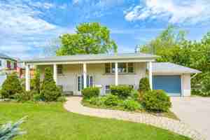 featured image of 42 Central St