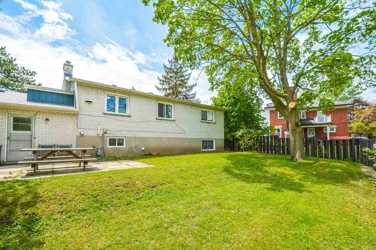 42 Central St - Photo 2 of 9