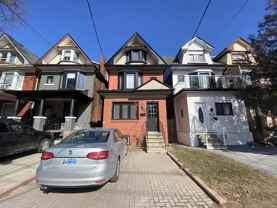 163 Campbell Ave - Photo 1 of 1