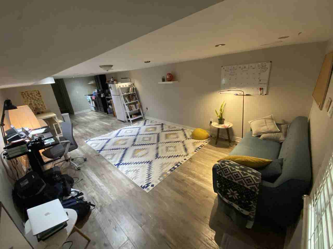 163 Campbell Ave - Photo 2 of 18