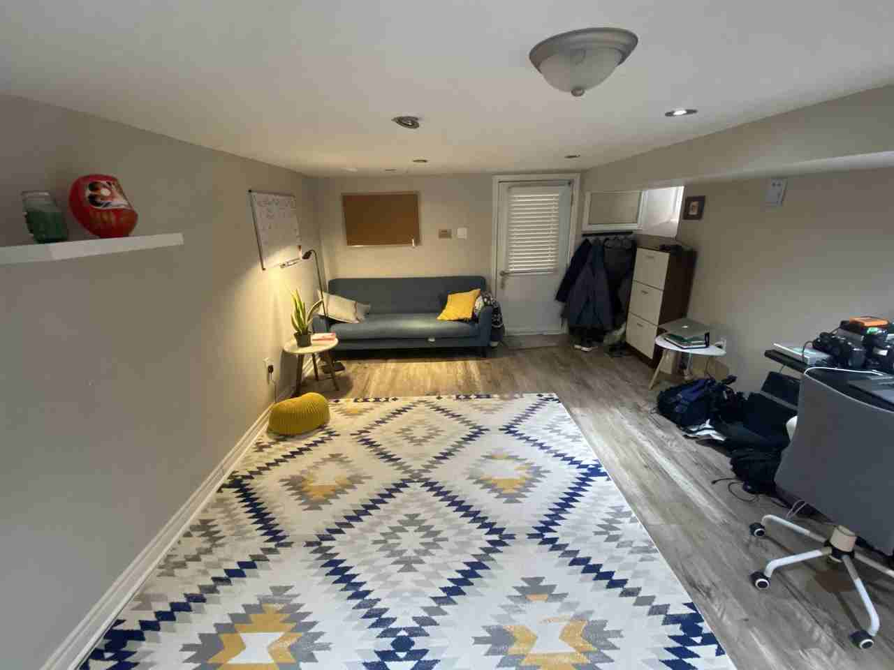 163 Campbell Ave - Photo 3 of 18