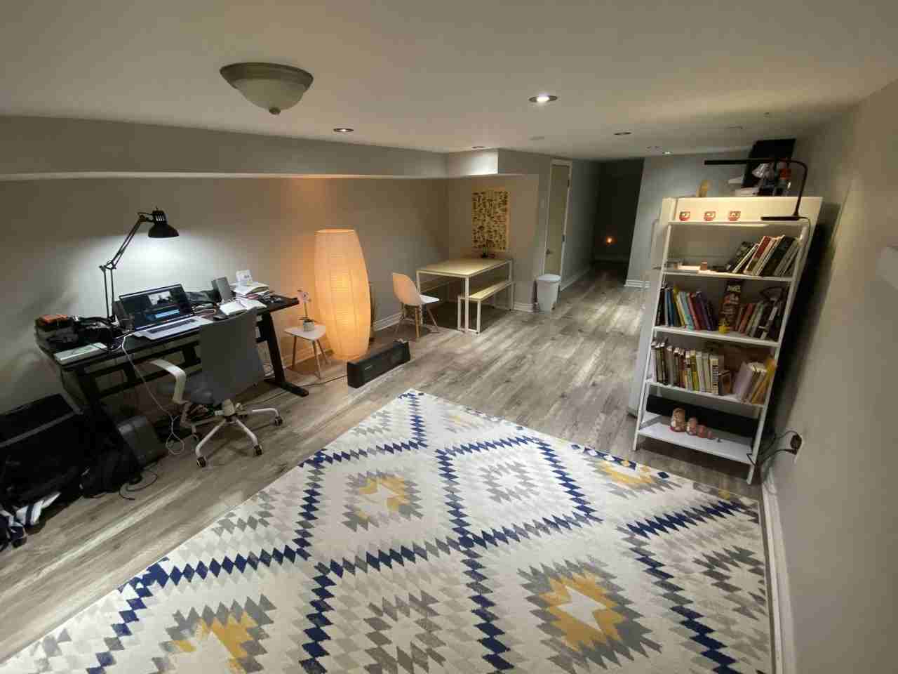 163 Campbell Ave - Photo 4 of 18