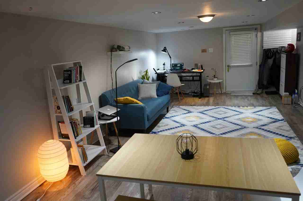 163 Campbell Ave - Photo 5 of 18