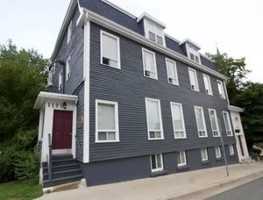 featured image of 1187 Queen St