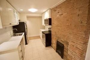 1187 Queen St - Photo 4 of 21