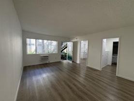 10520 Balboa Blvd. - Photo 1 of 1