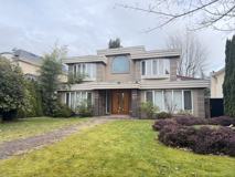 6928 Fremlin Street - Photo 1 of 1