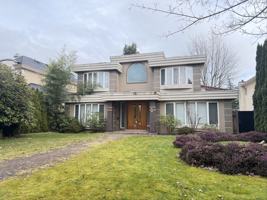 featured image of 6928 Fremlin Street