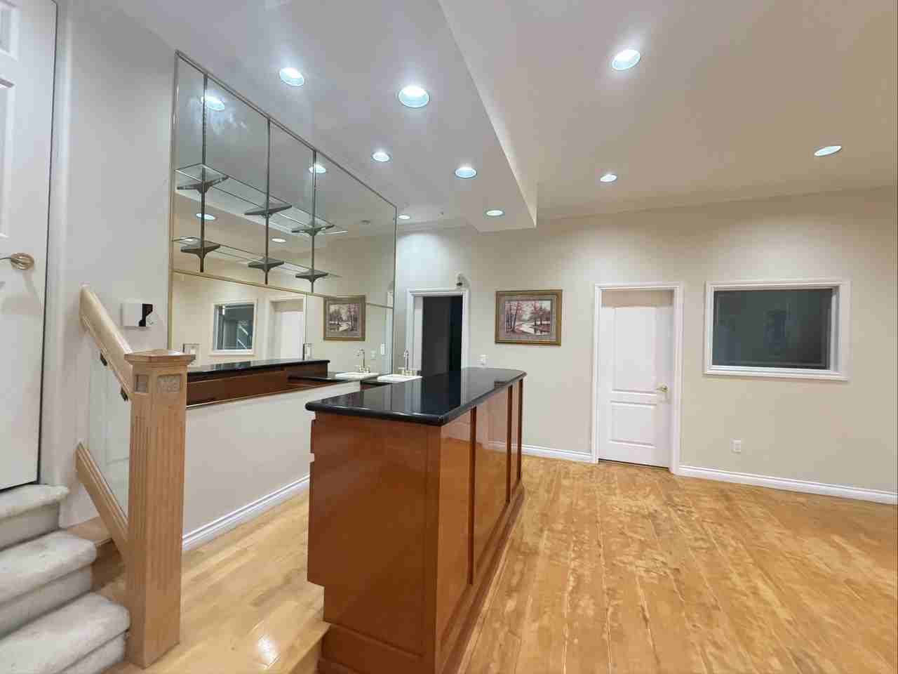 6928 Fremlin Street - Photo 5 of 23