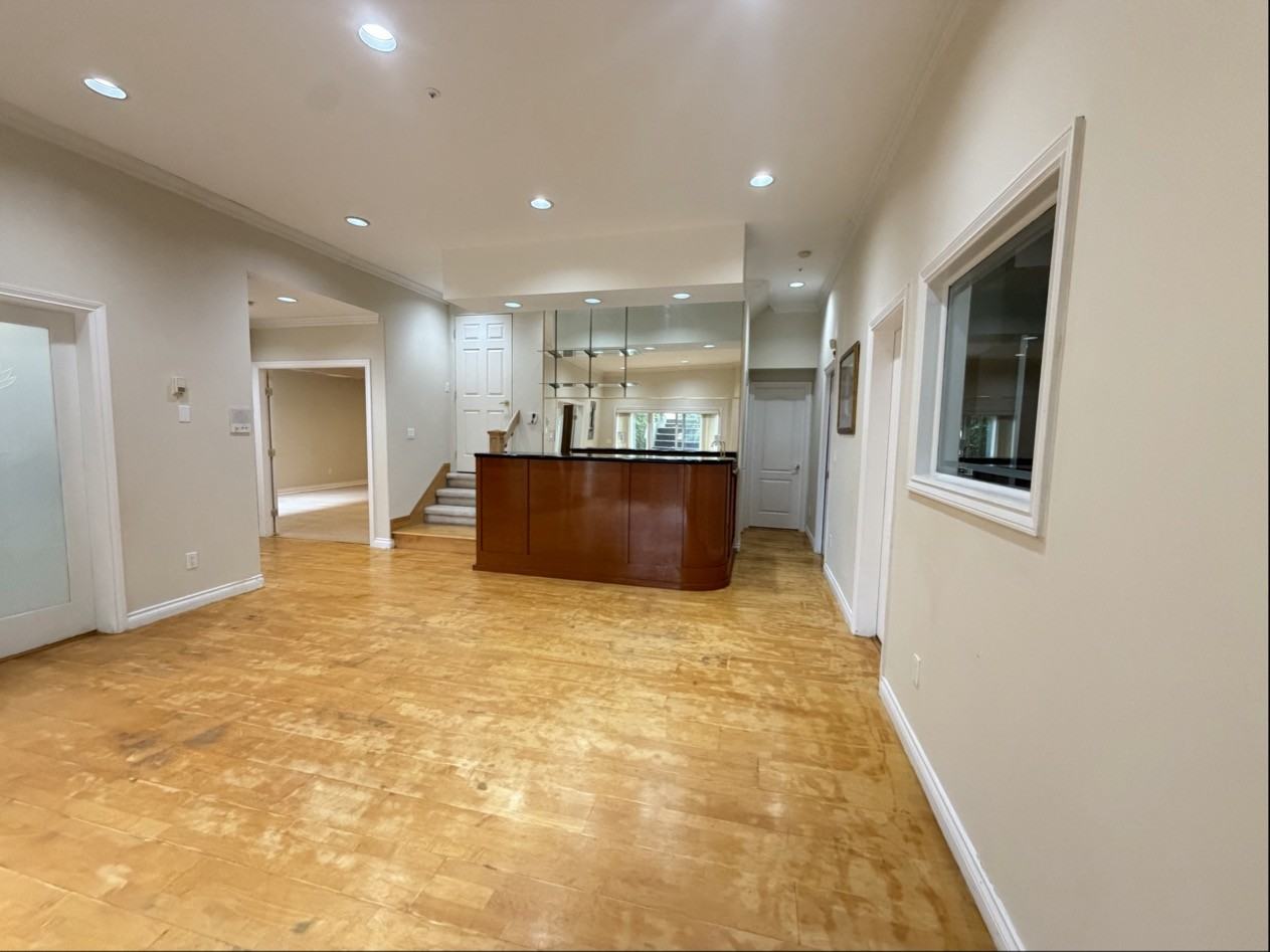 6928 Fremlin Street - Photo 3 of 23