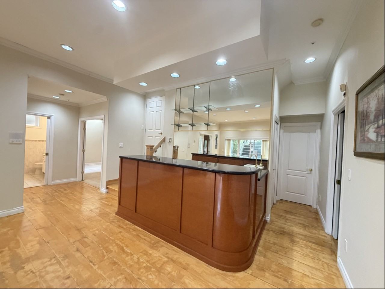 6928 Fremlin Street - Photo 4 of 23