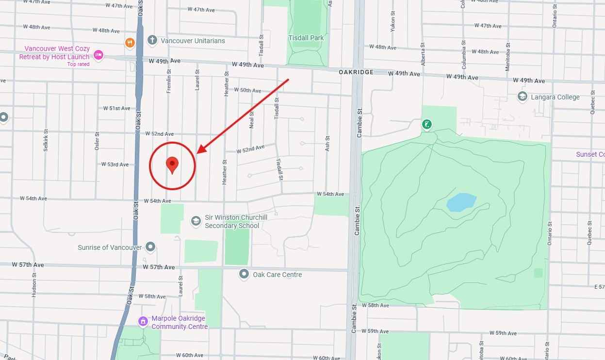 6928 Fremlin Street - Photo 2 of 23