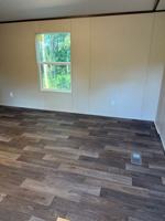 featured image of 631 Adalynn Pvt Ln