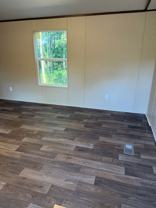 631 Adalynn Pvt Ln - Photo 1 of 1