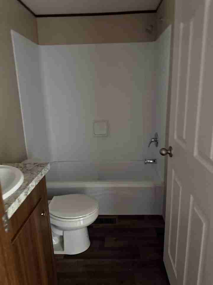 631 Adalynn Pvt Ln - Photo 5 of 11