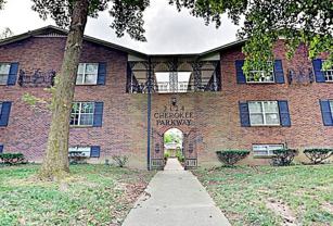 2124CHE - Photo 1 of 1