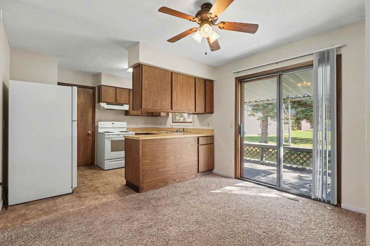 5705 Lessandro - Photo 2 of 20