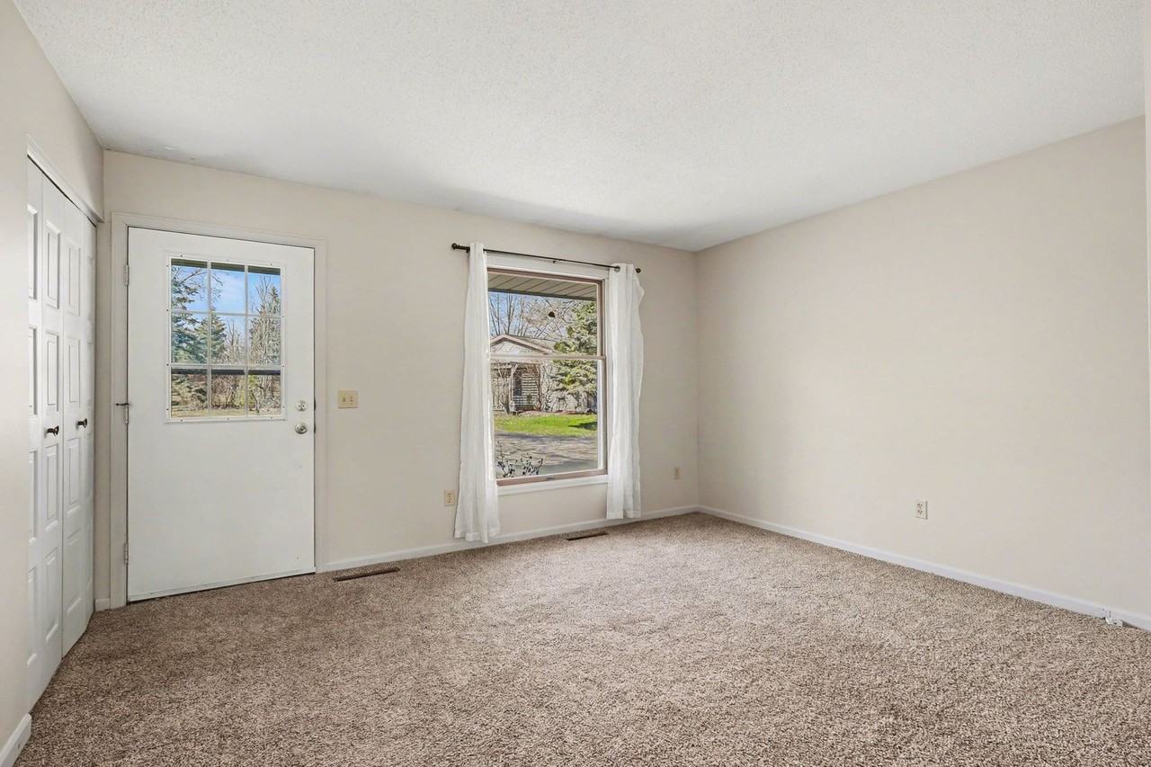 5705 Lessandro - Photo 3 of 20