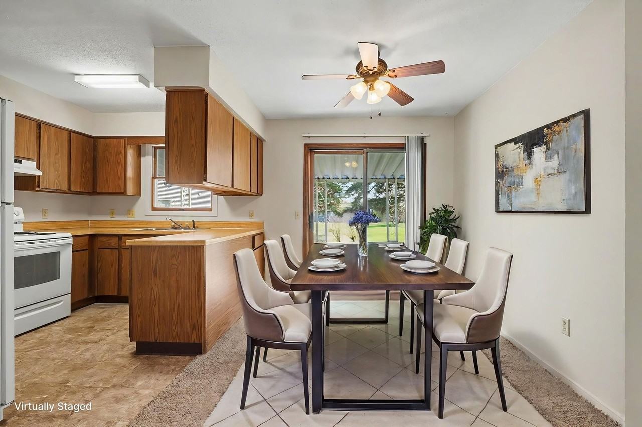 5705 Lessandro - Photo 4 of 20