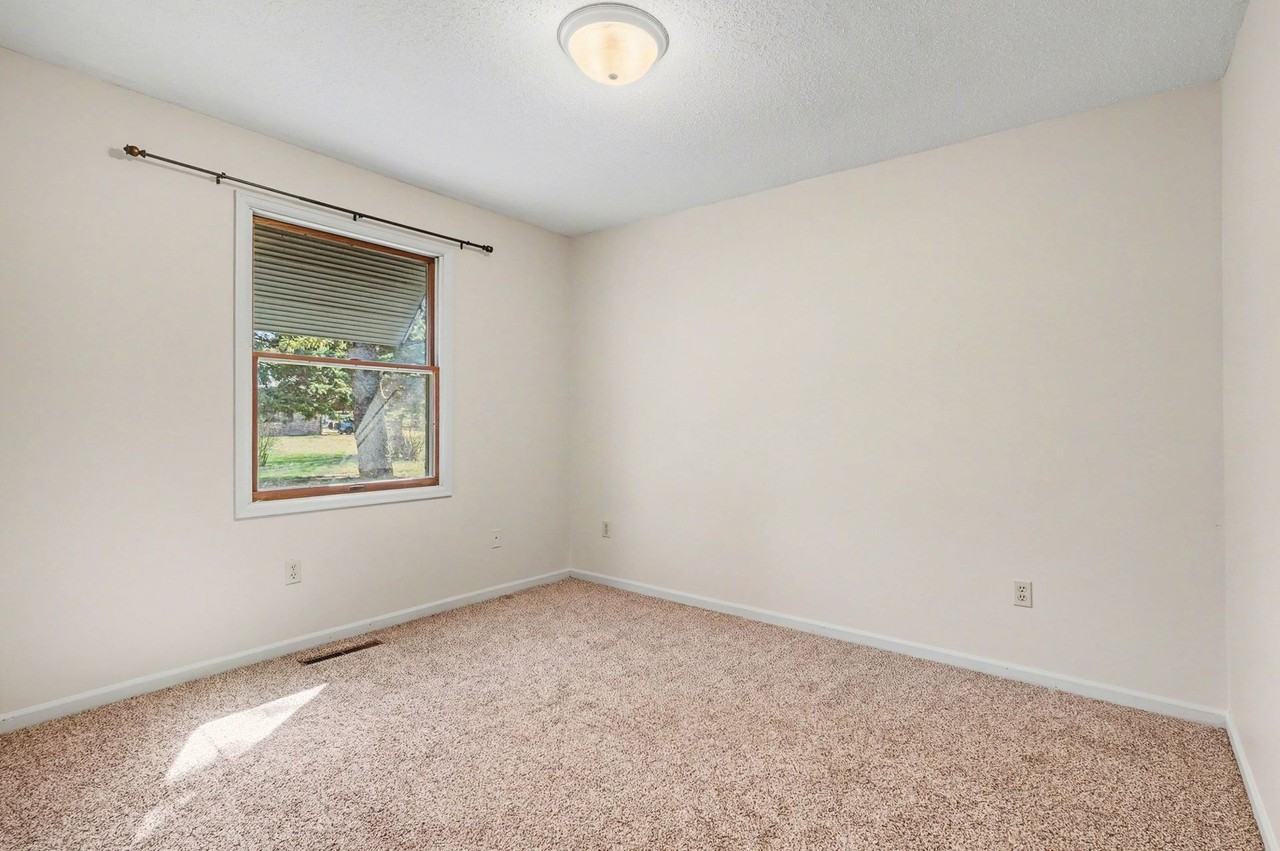 5705 Lessandro - Photo 5 of 20