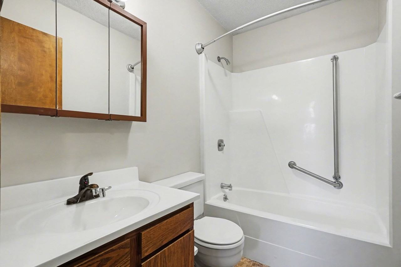 5705 Lessandro - Photo 7 of 20