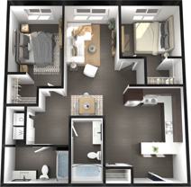 Lake Superior Apartments, LLC - Photo 1 of 1