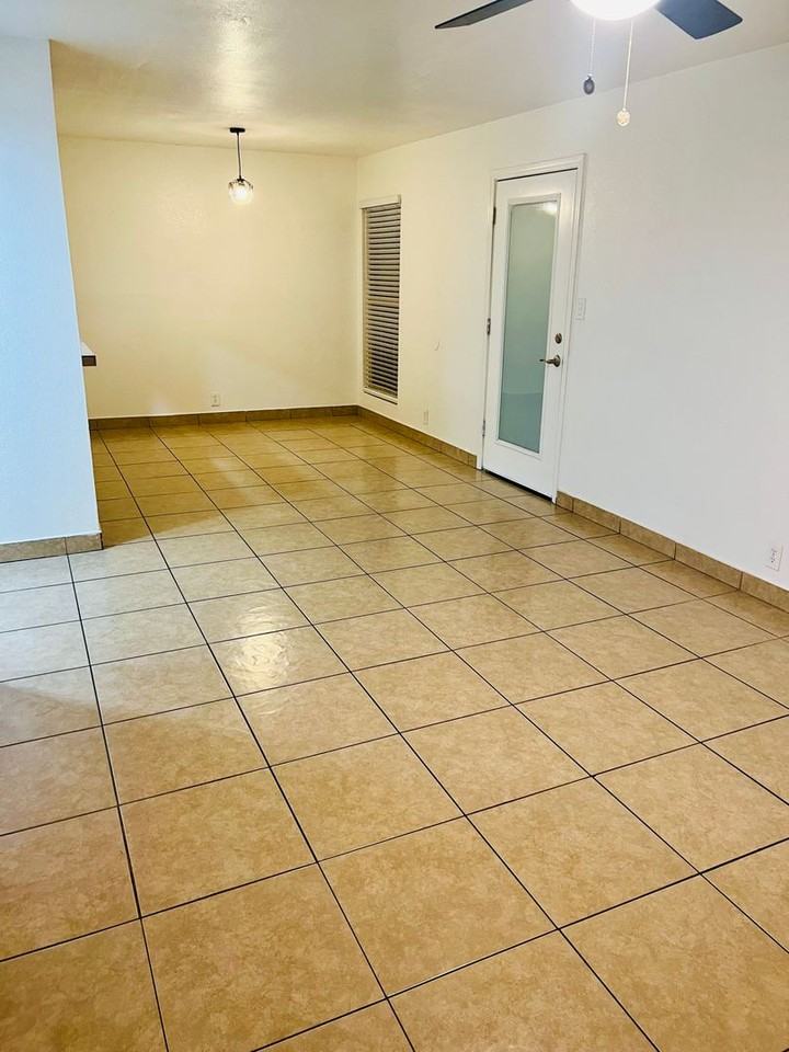 Arcadia Flats - Photo 3 of 17